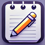 IdeaSpark App Icon